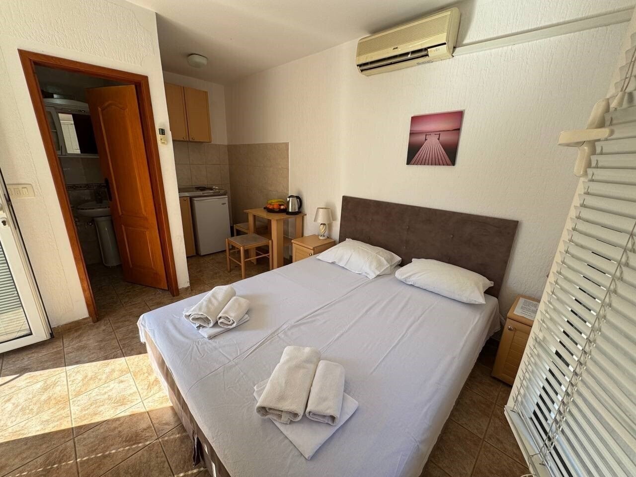 Картинка Micic 3*