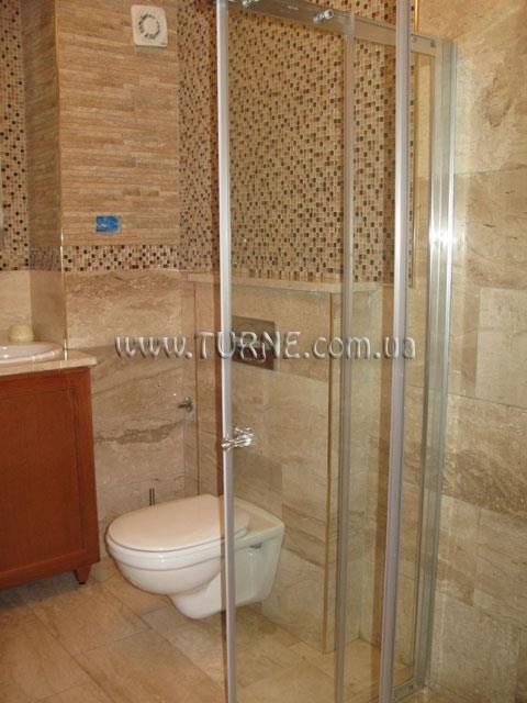 Изображение Sanja Apartments 3*