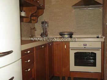 Отель Sanja Apartments 3*