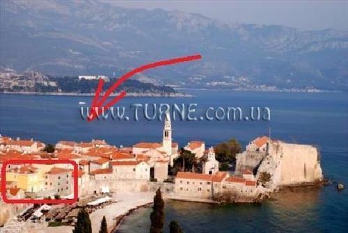 Картинка R Club 4*