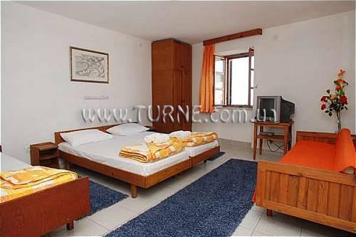 Отель R Club 4*