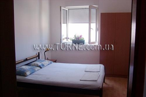 Картинка Mont Apartments 3*