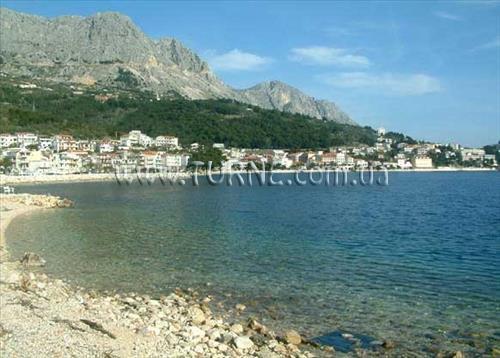 Картинка Odissey 3*