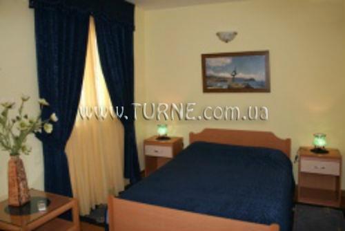 Изображение Bujkovic-Tamara 4*