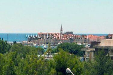 Отель Bujkovic-Tamara 4*