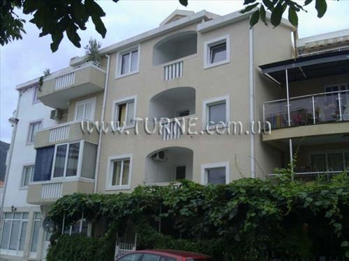 Изображение Apartments Vin 2*