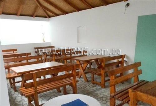 Картинка Rucovic 3*