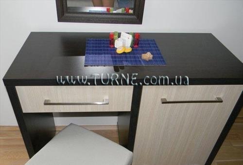 Изображение Rucovic 3*