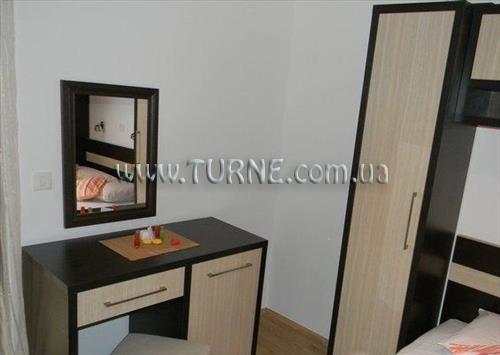 Фотография Rucovic 3*