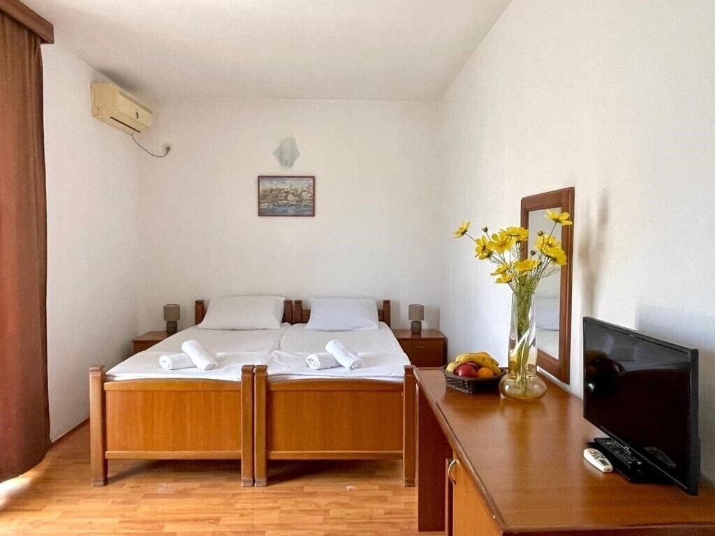 Фотография Velji Vinogradi 3*