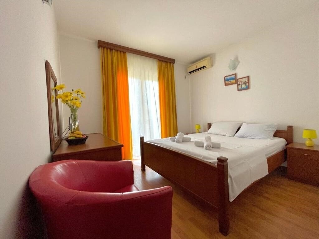 Изображение Velji Vinogradi 3*