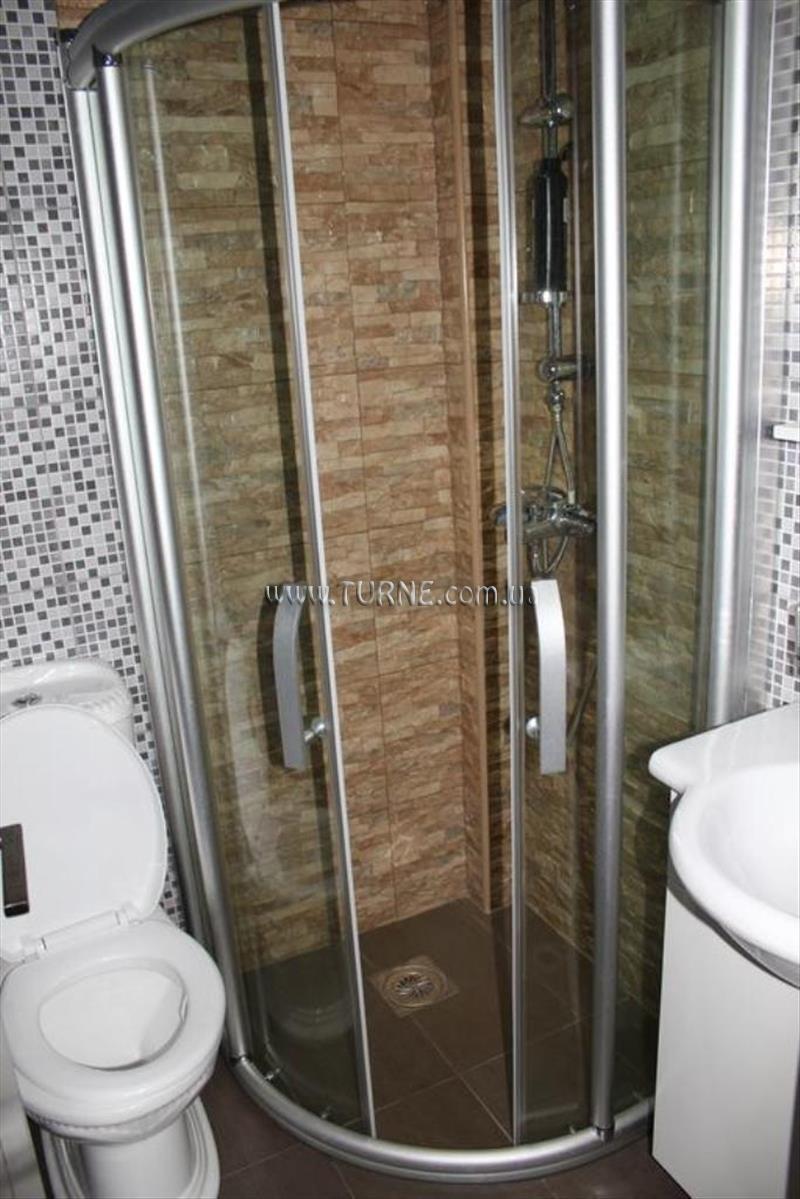 Фотография Jardan Budva вилла