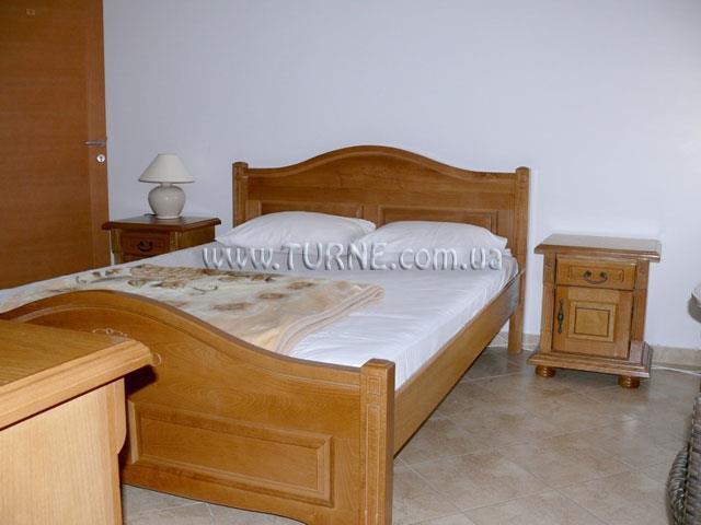 Изображение Villa Mira вилла