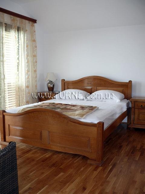 Фотография Villa Mira вилла