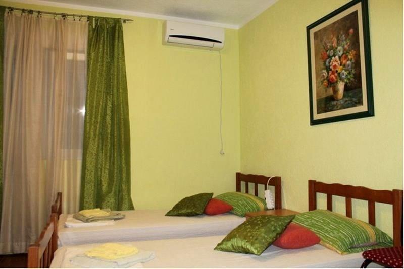 Фотография Villa Predrag 3*