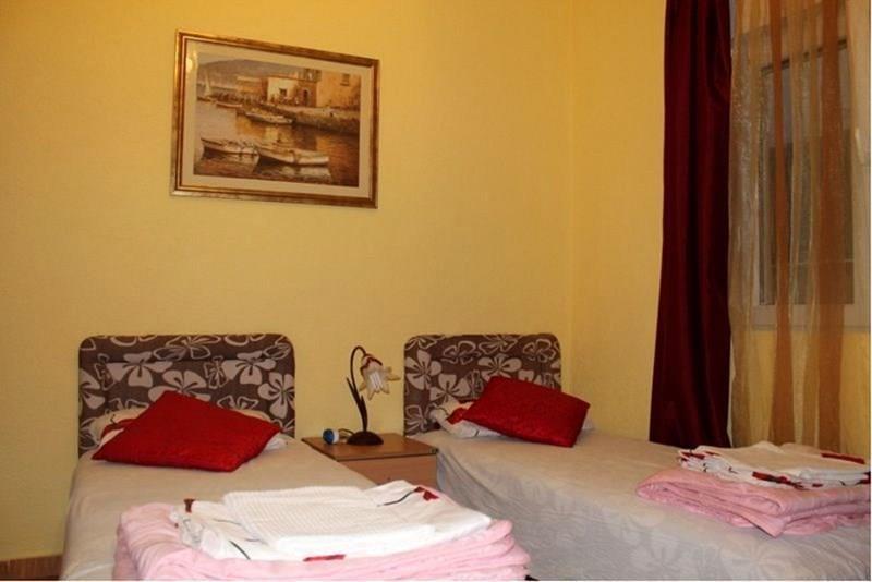 Изображение Villa Predrag 3*