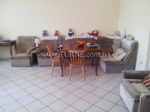 Изображение Villa Roza 2*