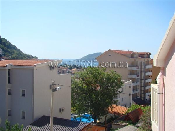 Фото Villa Roza 2*