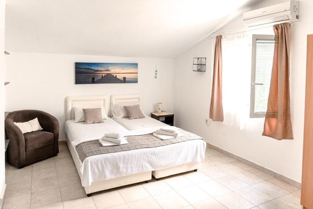 Фото Apartament Jasna 2*