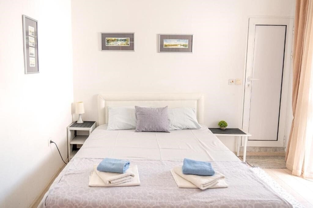 Изображение Apartament Jasna 2*