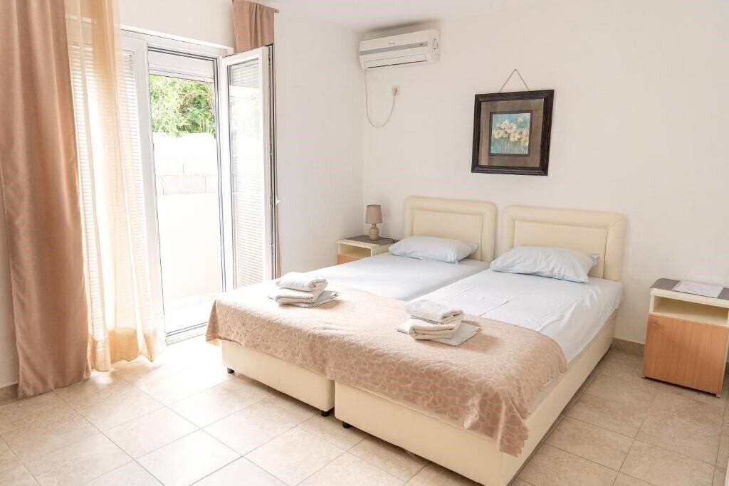 Фотография Apartament Jasna 2*