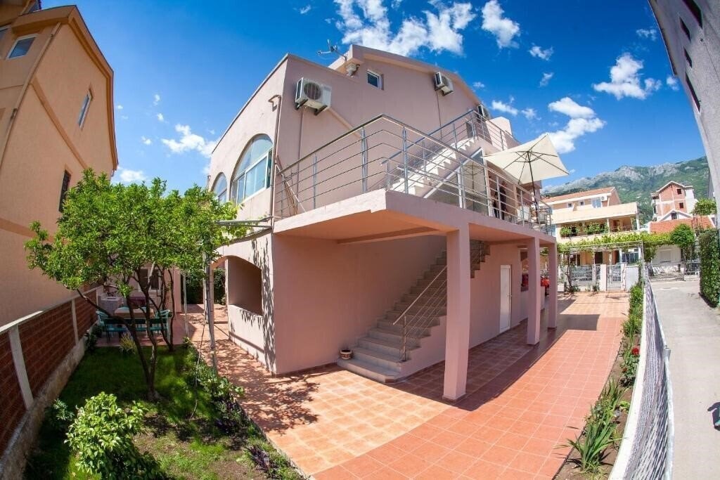 Изображение Apartament Jasna 2*