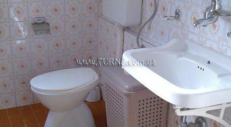 Отель Apartament Knezevic 4*
