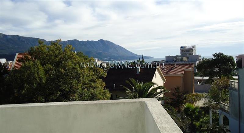 Картинка Apartament Knezevic 4*