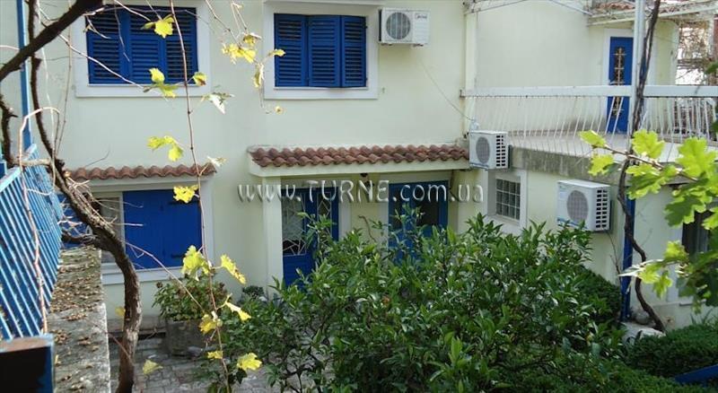 Изображение Apartament Knezevic 4*