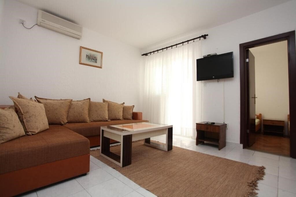 Фотография Villa Memidz 3*