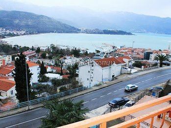 Изображение Villa Mitar Vidikovac 3*