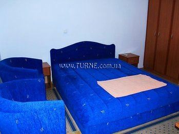 Фотография Villa Mitar Vidikovac 3*