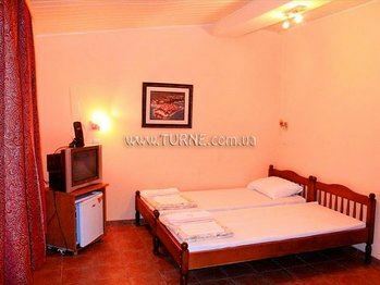 Изображение Villa Pansion Palma 3*