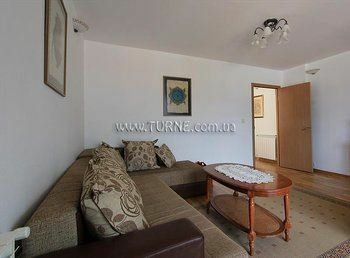 Изображение Marija Villa Apartments 3*