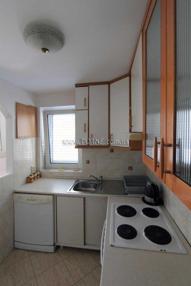 Фотография Marija Villa Apartments 3*