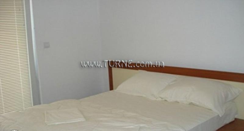 Изображение Beograd апартаменты