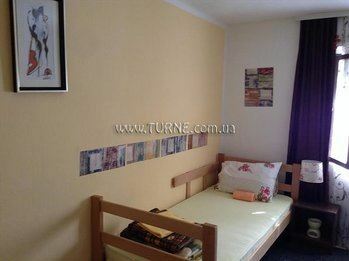 Картинка Garden 4*