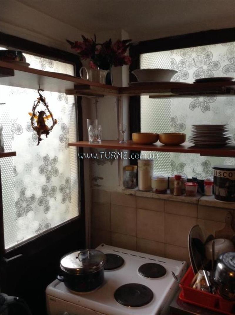 Изображение Garden 4*