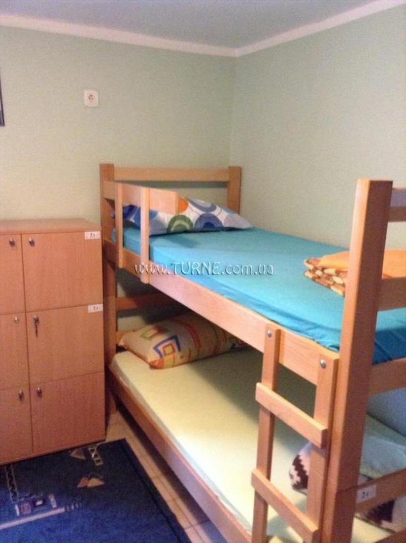 Фотография Garden 4*