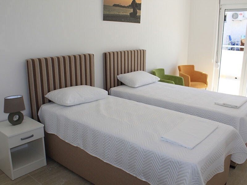 Фото Vlado вилла