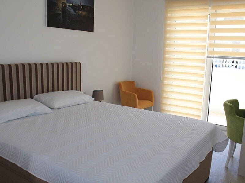 Фотография Vlado вилла