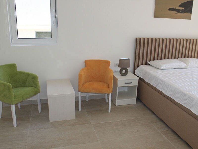 Изображение Vlado вилла