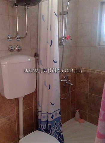 Отель Andjela 3*