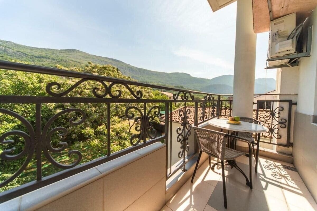 Фото Guesthouse Leonardo (ex. Leonardo Apart) 3*