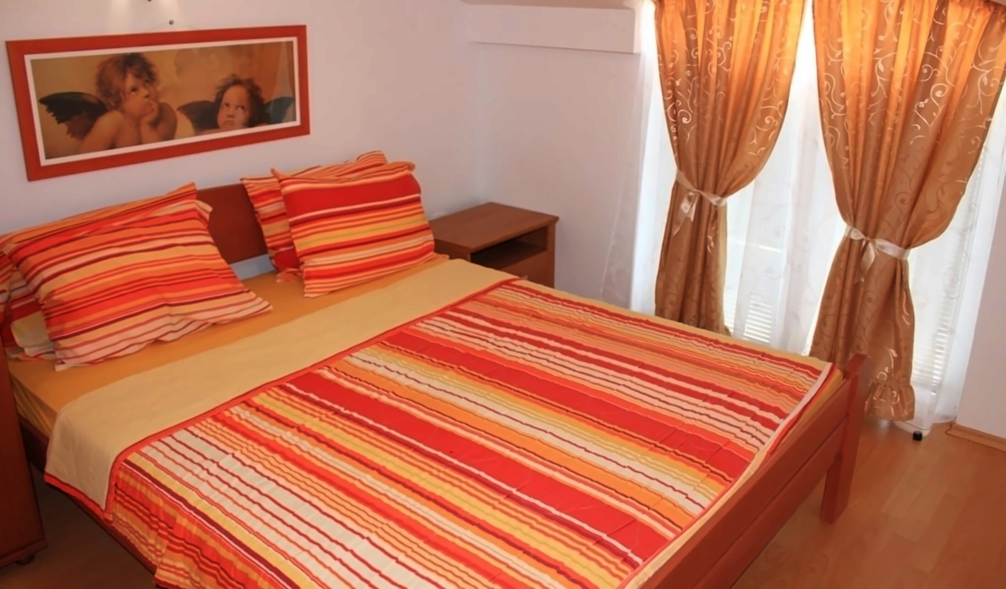 Фотография Marija APP 4*