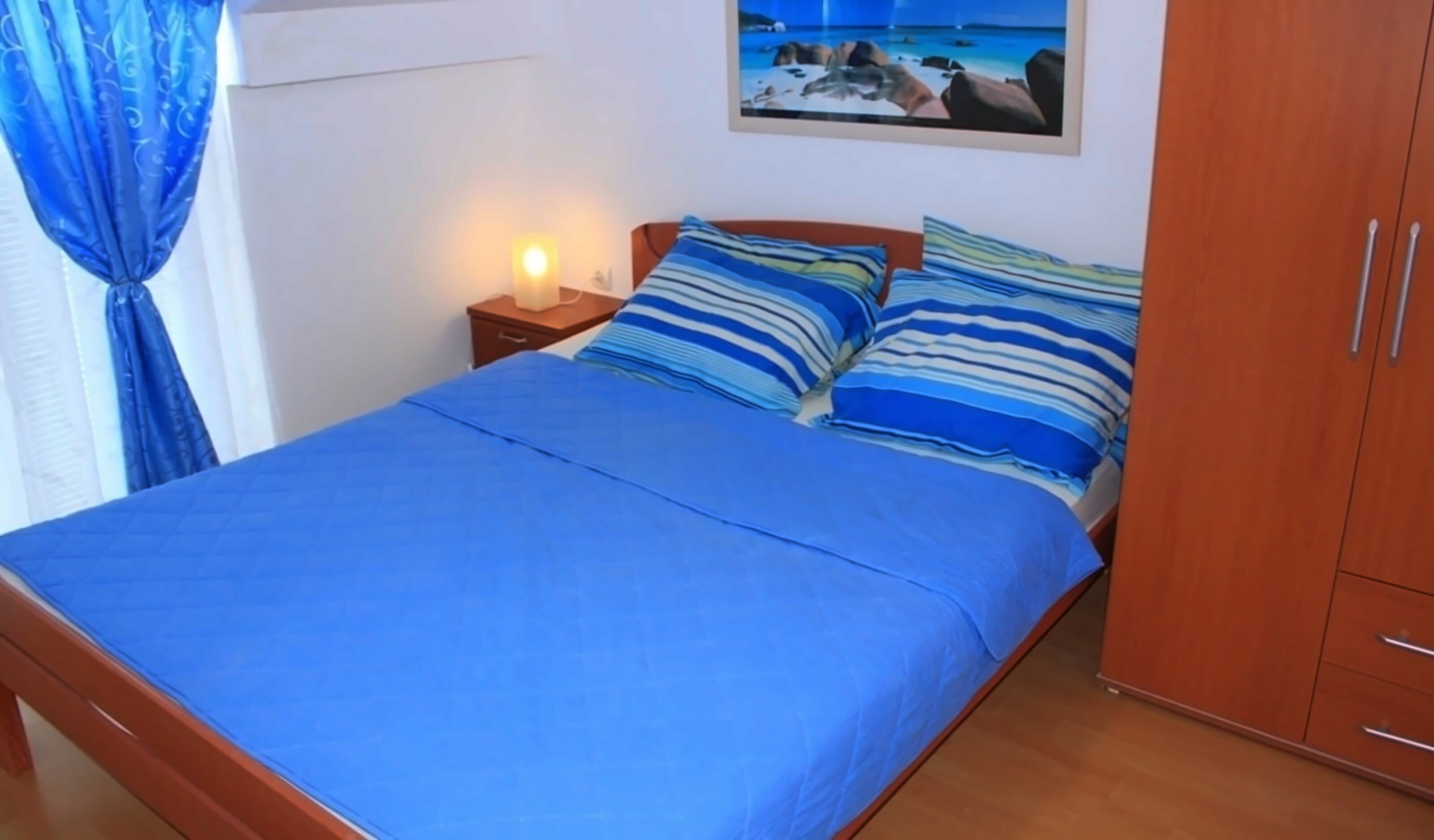 Картинка Marija APP 4*