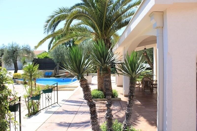 Фотография Armenko Ilija Apartments 3*