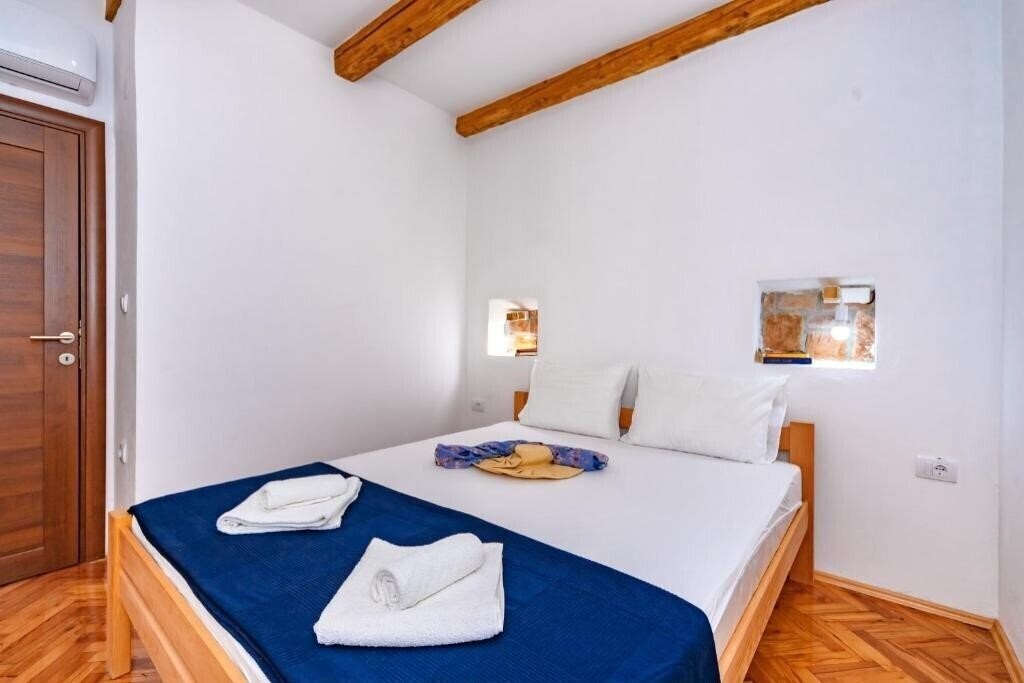 Изображение Apartment Magazini 3*