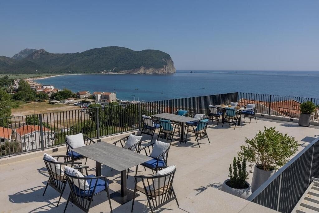 Картинка Aquilo 4*