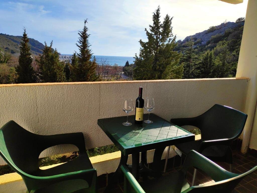 Фотография Zlatibor 3*